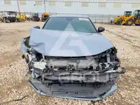 2024 Honda CIVIC фото
