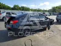 2024 Honda CIVIC фото