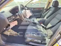2024 Honda CIVIC photo
