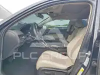 2024 Honda CIVIC фото