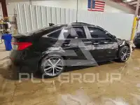 2024 Honda CIVIC фото