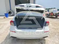 2024 Honda CIVIC фото