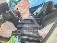 2024 Honda CIVIC фото