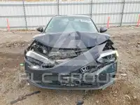 2024 Honda CIVIC фото