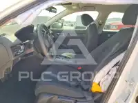 2024 Honda CIVIC photo