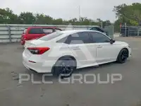 2024 Honda CIVIC photo