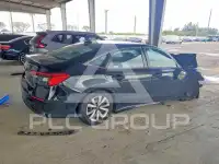 2024 Honda CIVIC фото