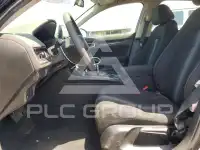 2024 Honda CIVIC photo