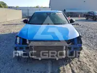 2024 Honda CIVIC фото