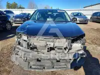 2024 Honda CIVIC фото