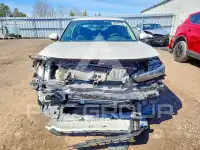 2024 Honda CIVIC фото