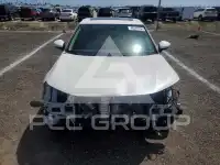 2024 Honda CIVIC фото
