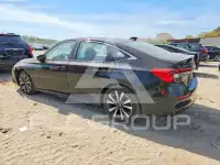 2024 Honda CIVIC photo
