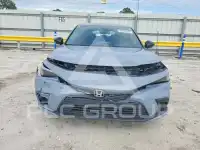 2024 Honda CIVIC фото