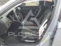2024 Honda CIVIC фото