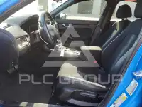 2024 Honda CIVIC фото