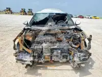 2024 Honda CIVIC фото
