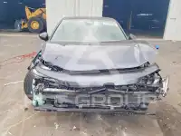 2024 Honda CIVIC фото