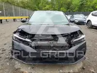 2024 Honda CIVIC фото