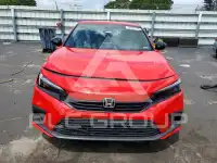 2024 Honda CIVIC photo