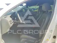 2024 Honda CIVIC фото