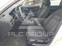 2024 Honda CIVIC фото