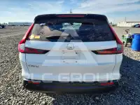 2024 Honda CR-V photo