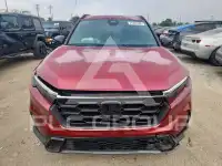 2024 Honda CR-V photo