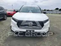 2024 Honda CR-V photo
