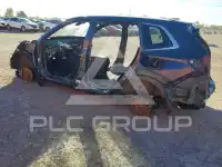 2024 Honda CR-V photo