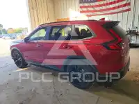 2024 Honda CR-V photo