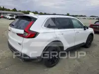 2024 Honda CR-V photo