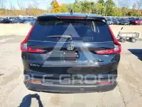 2024 Honda CR-V photo