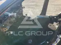2024 Honda CR-V photo