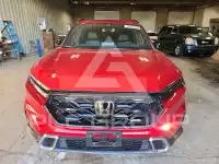 2024 Honda CR-V photo