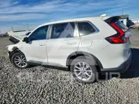 2024 Honda CR-V photo