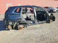 2024 Honda CR-V photo