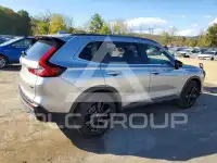 2024 Honda CR-V photo