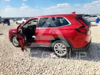 2024 Honda CR-V photo
