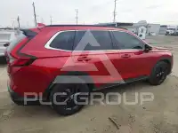 2024 Honda CR-V photo