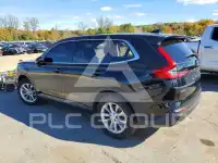 2024 Honda CR-V photo