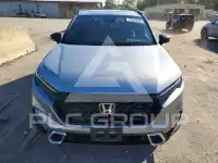 2024 Honda CR-V photo