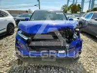 2024 Honda CR-V photo
