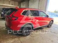 2024 Honda CR-V photo