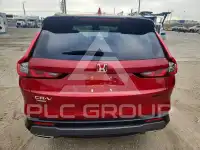 2024 Honda CR-V photo