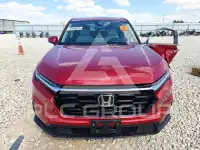 2024 Honda CR-V photo
