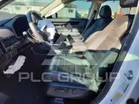 2024 Honda CR-V photo