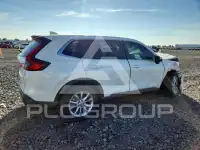 2024 Honda CR-V photo