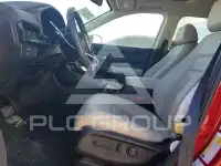2024 Honda CR-V photo