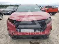 2024 Honda CR-V photo